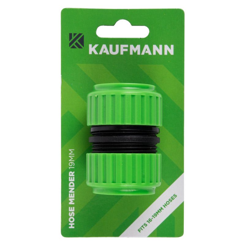 KAUFMANN 15MM CONNECTOR JOIN