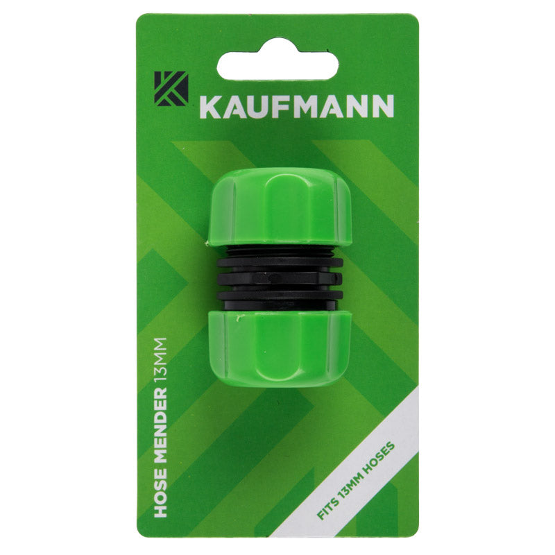 KAUFMANN 15MM CONNECTOR JOIN